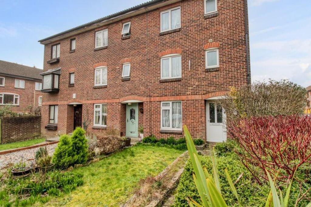 Property photo 11
