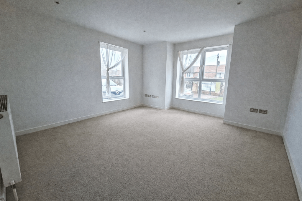 Station House Apartments, Hessle, HU13 0DW photo 3