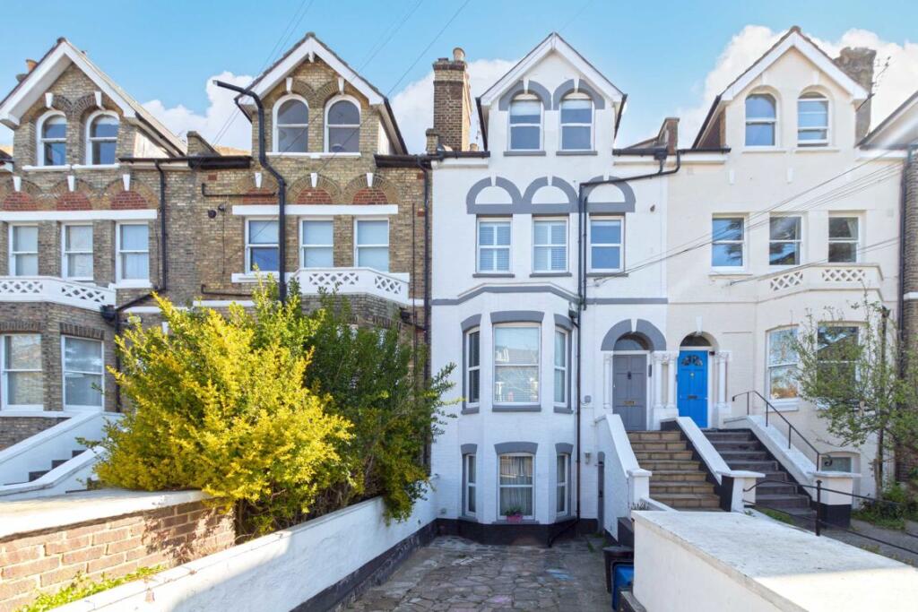 Main image of property: Queens Road, Twickenham