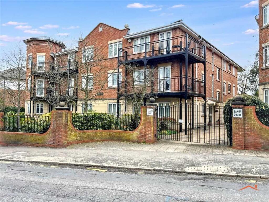 Main image of property: Hale Lane, Edgware