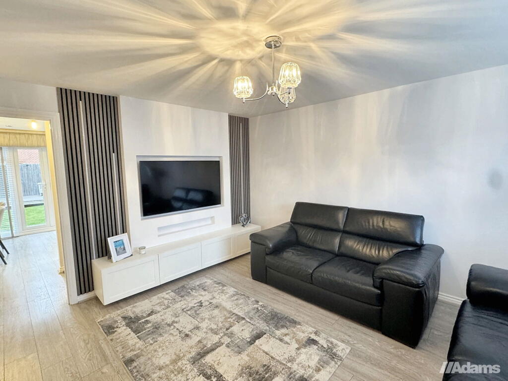 Norlands Lane, Widnes photo 3