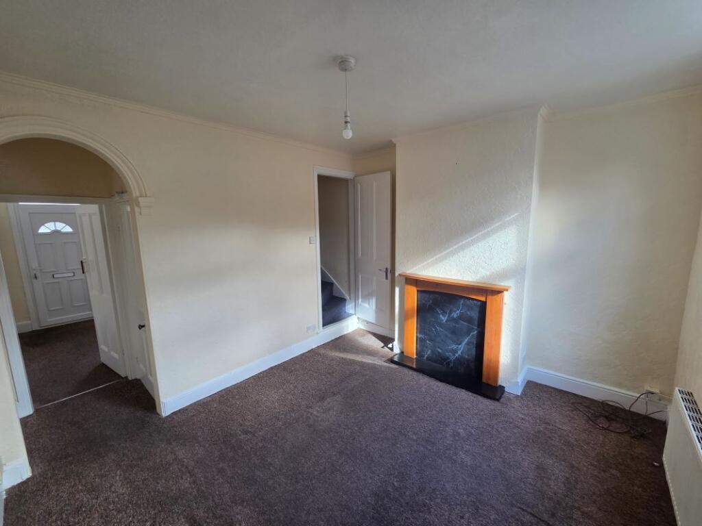 Additional image 4 of 62 Farm Road, Oldbury, West Midlands, B68 8RD