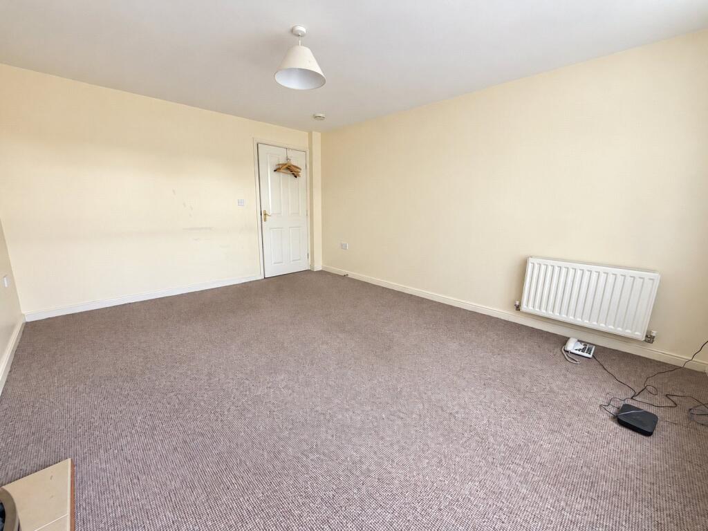 Harbreck Grove, Liverpool, Merseyside, L9 photo 3