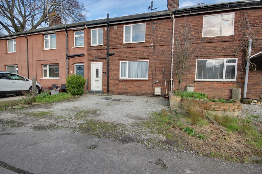 Main image of property: 6 Bartlett Avenue, Beverley