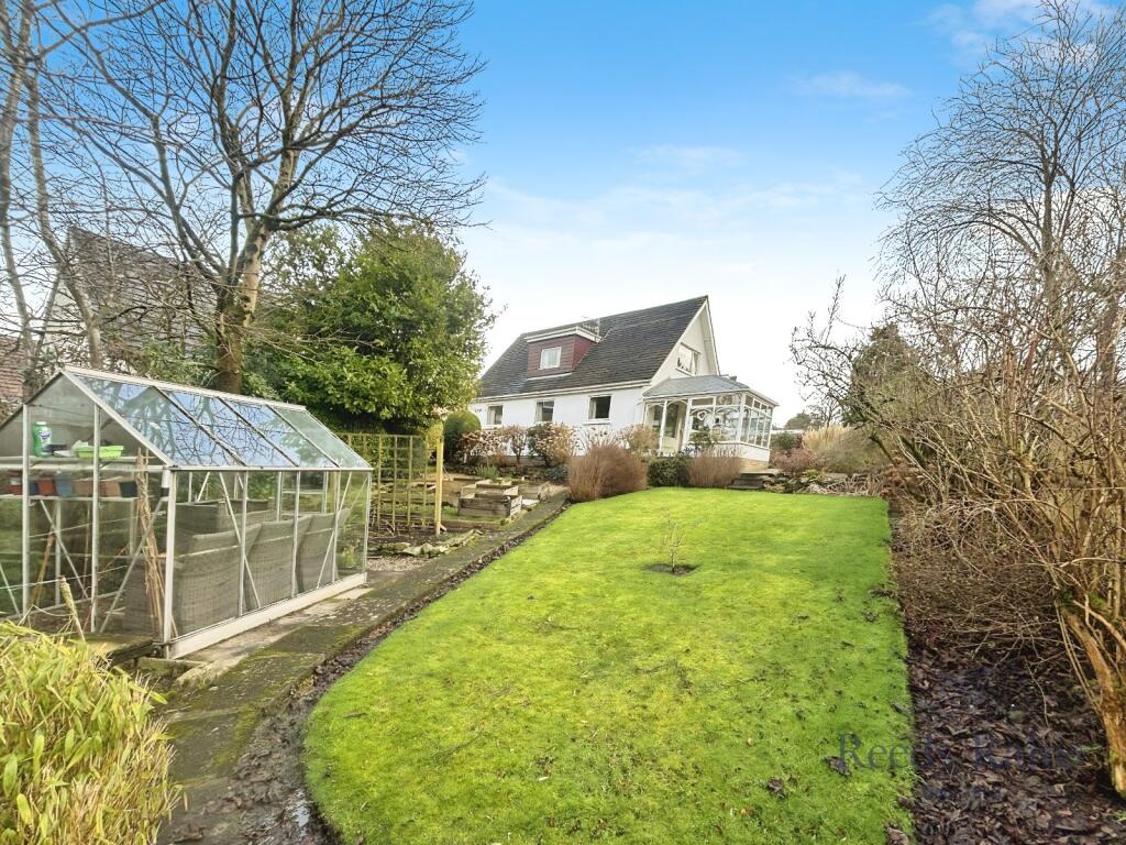 Additional image 16 of Pasturegate, Burnley, Lancashire, BB11