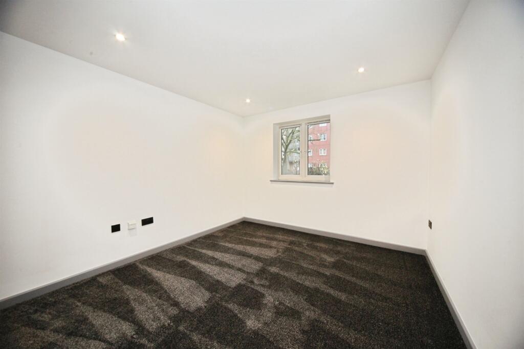 The Parklands, Dunstable photo 5