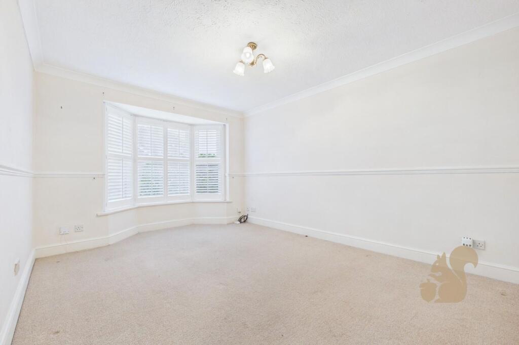 Sawkins Close, Langenhoe, CO5 photo 2