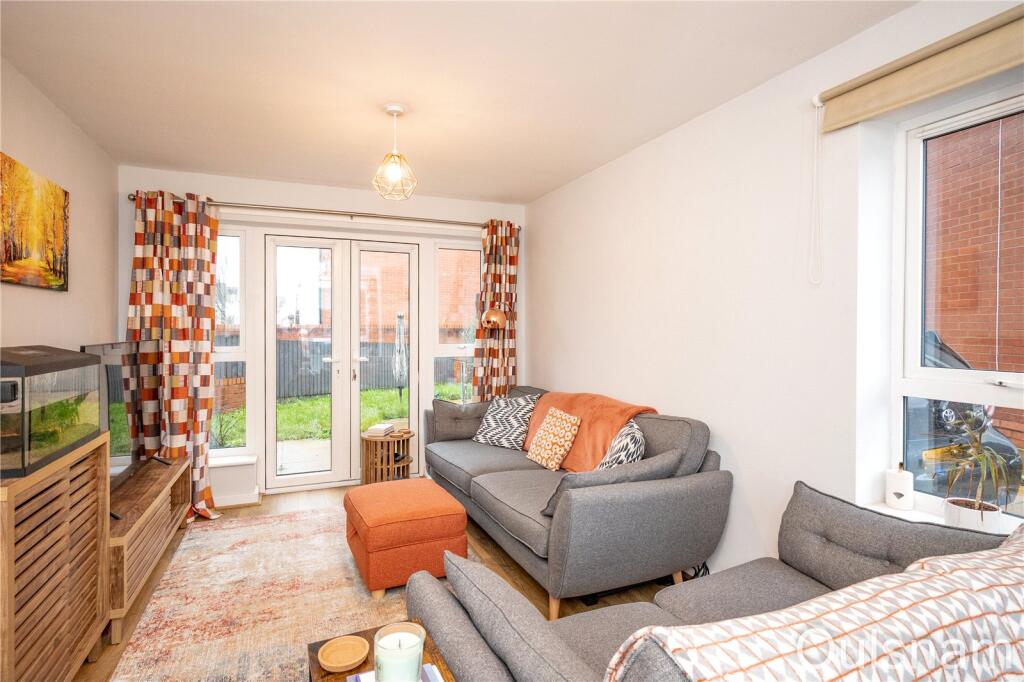 Additional image 5 of Blakeney Drive, Bromsgrove, Worcestershire, B61