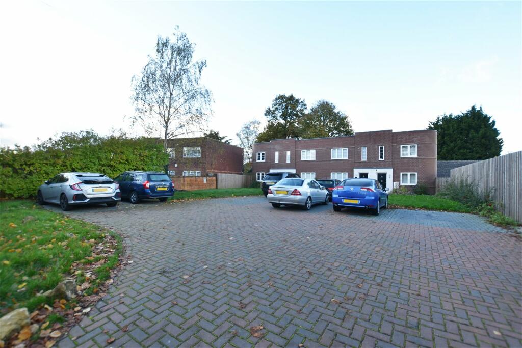 Additional image 13 of Petersfield Road, Hall Green