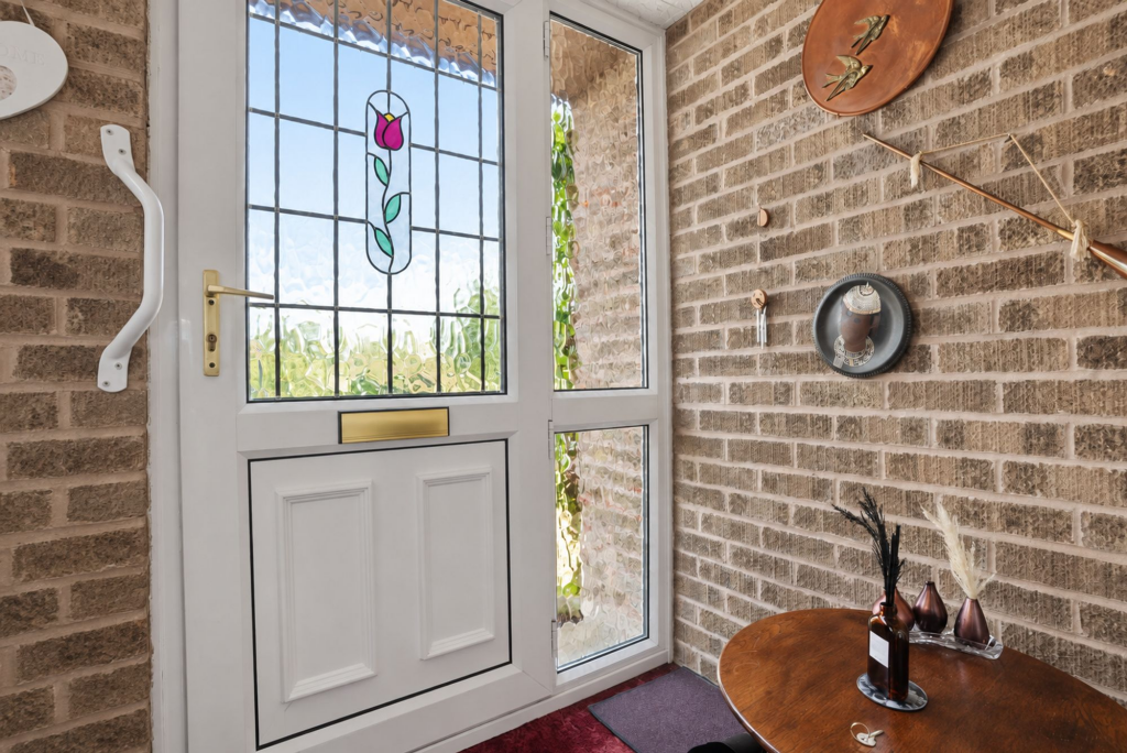House in Leicester - View 5