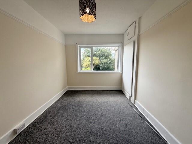 Edgehill Road, Bournemouth - View 5