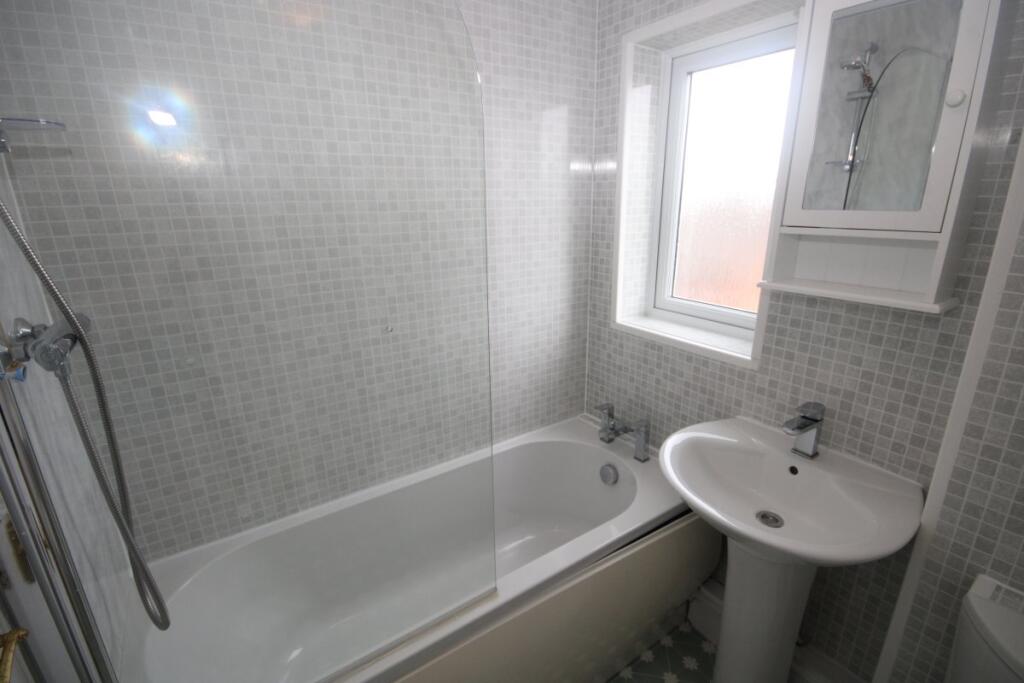Apartment in Chester, Dodleston - More