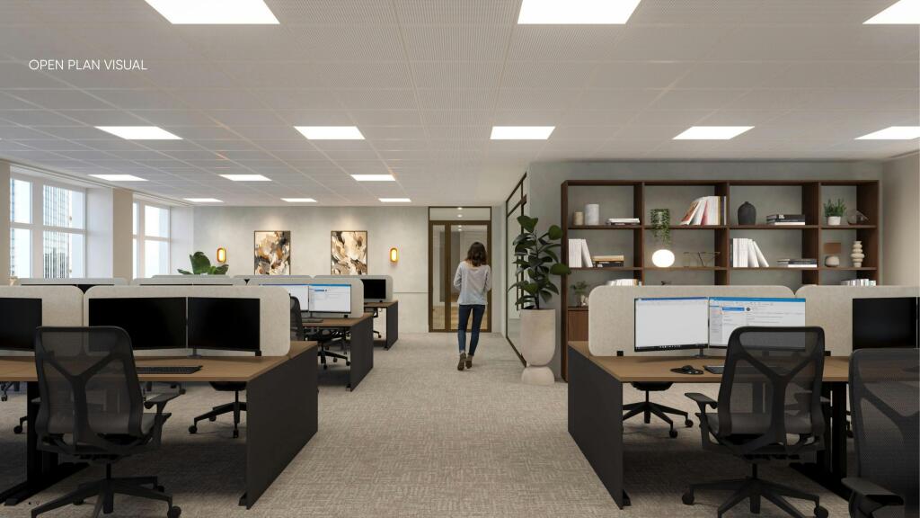 5_St_Helens_Place_-_Open_Plan_Visual.jpg