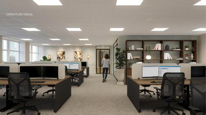 5_St_Helens_Place_-_Open_Plan_Visual.jpg