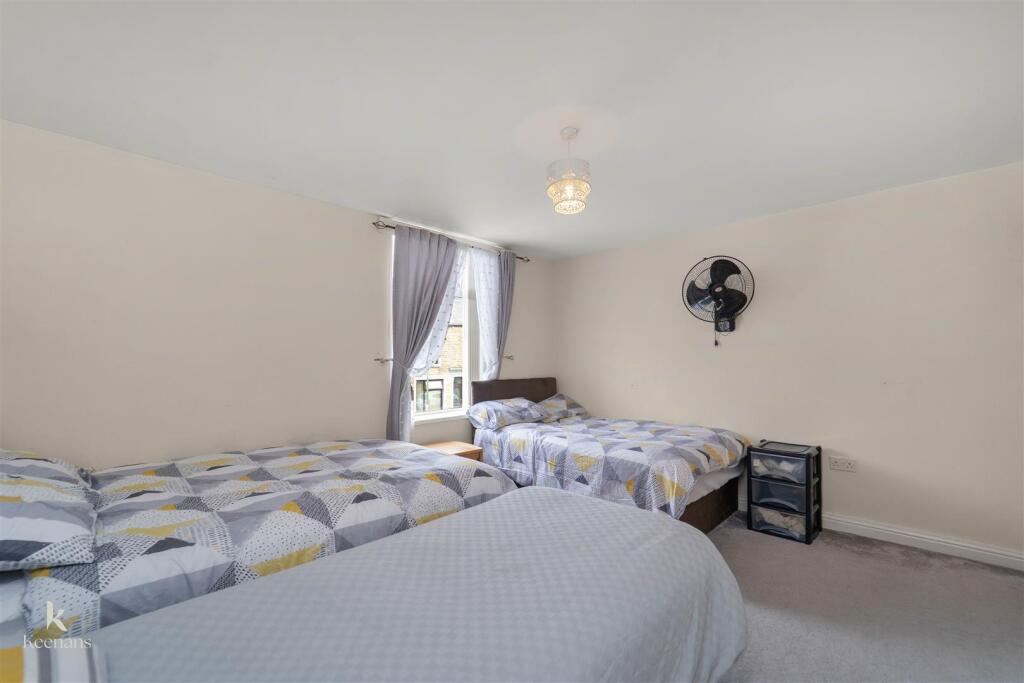 Additional image 15 of Fountain Street, Accrington