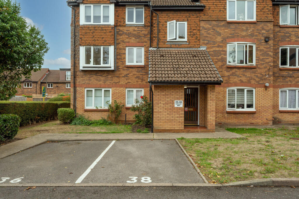 Property photo 6