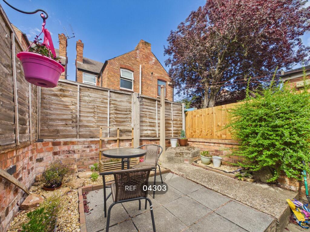 Property photo 10