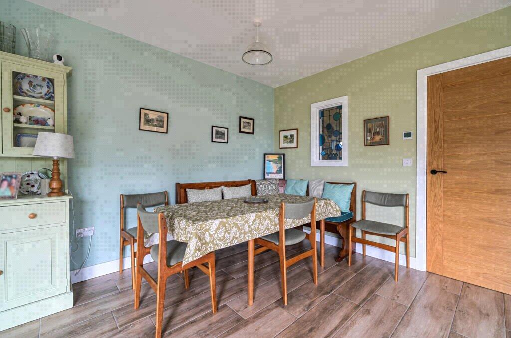 Rea Barn Close, Brixham, Devon, TQ5 photo 4