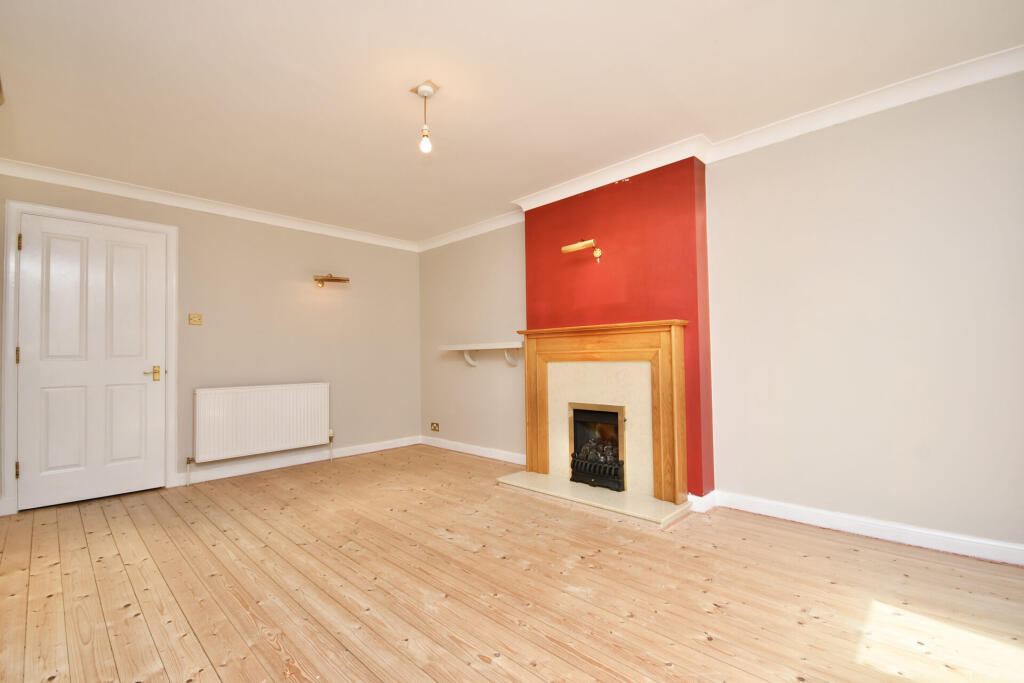 8 Ailsa View Wynd, Doonfoot, KA7 4JZ photo 4