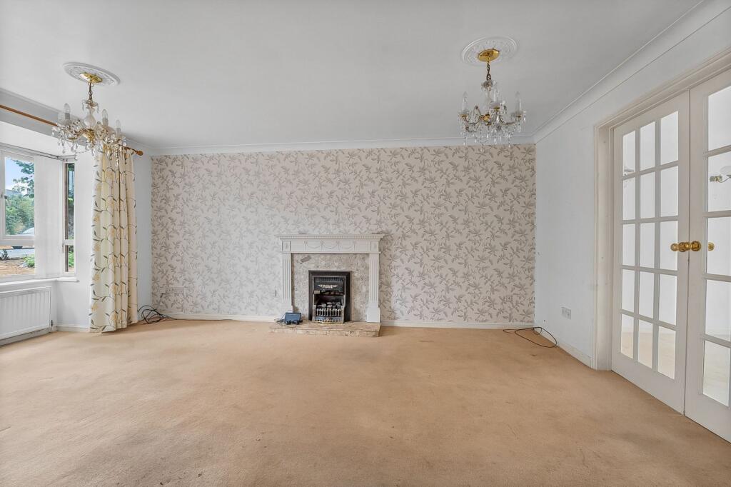 House in West Oxfordshire, Deer Park, Witney - View 5