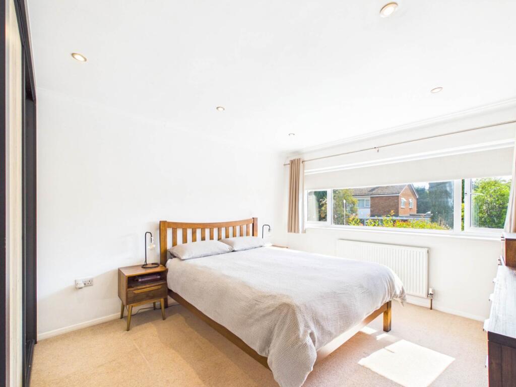House in Hemel Hempstead, Haddenham - View 5