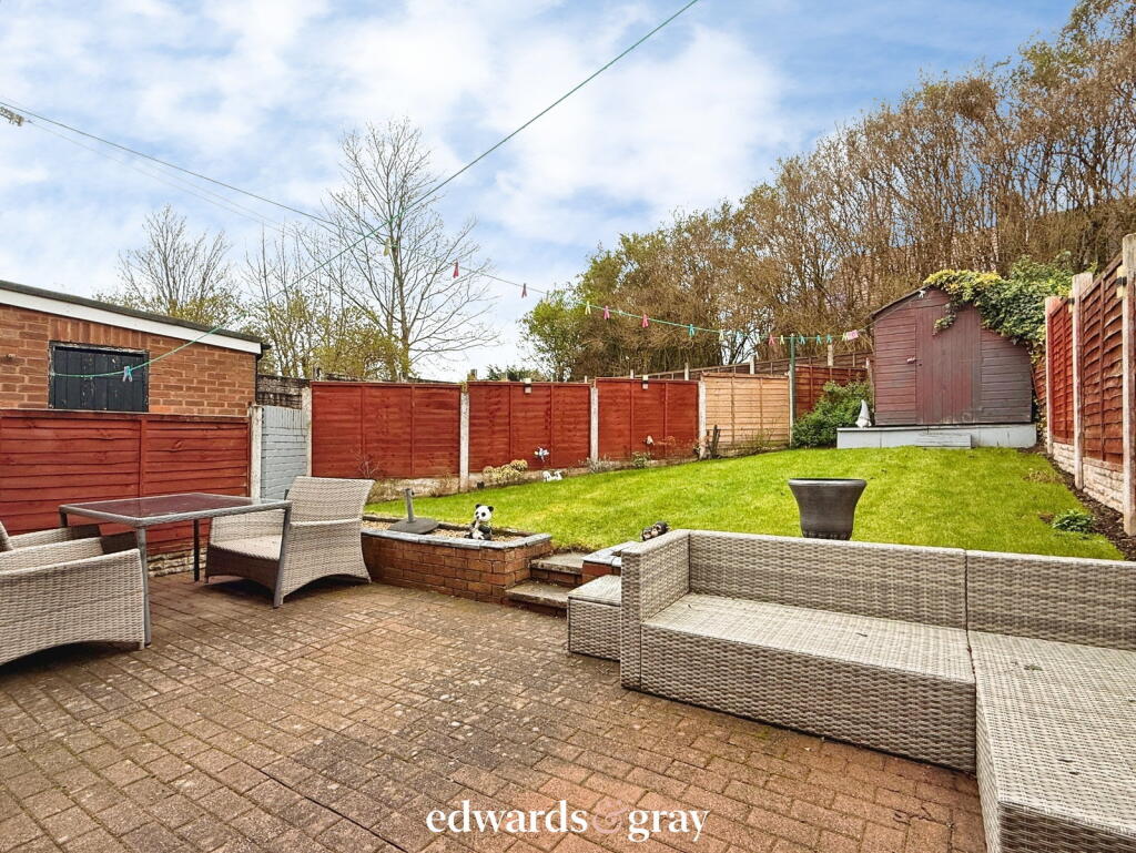 Additional image 12 of Oscott School Lane, Kingstanding, B44 9AE