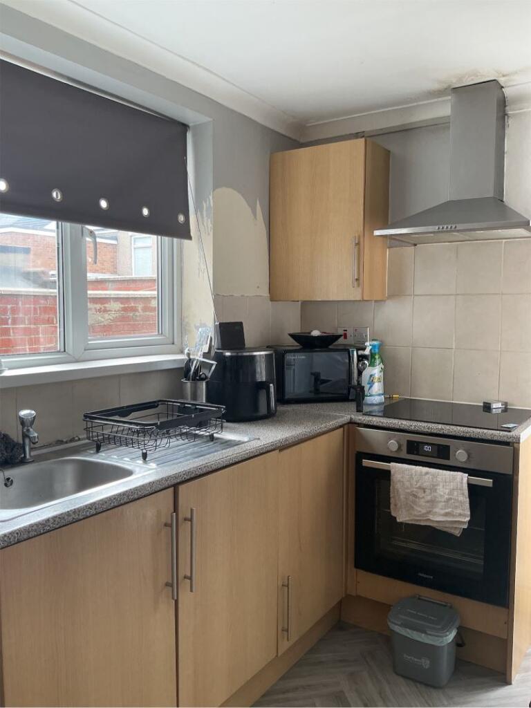 House in Spennymoor, County Durham - View 5