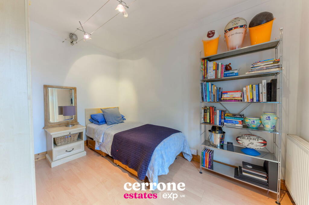 Additional image 18 of Birmingham Road, Marlbrook, Bromsgrove, B61 0HS