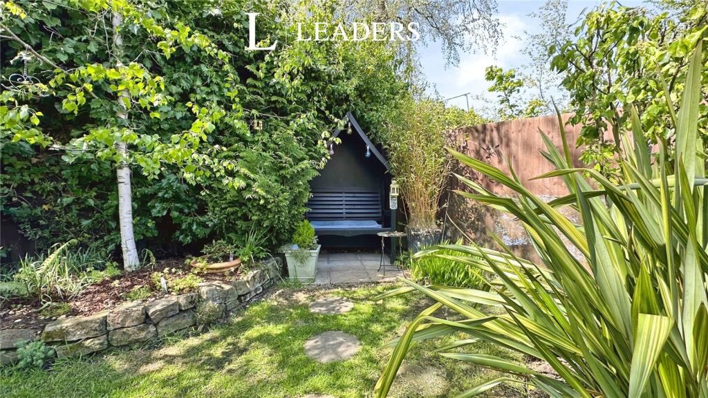 Additional image 24 of Pershore Road, Kings Norton, Birmingham