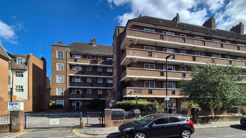 Property photo 7