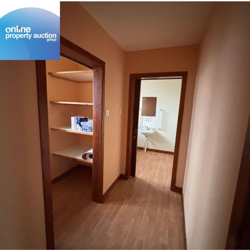 Additional image 12 of Tyrie Church Hall, Fraserburgh, AB43 6SQ