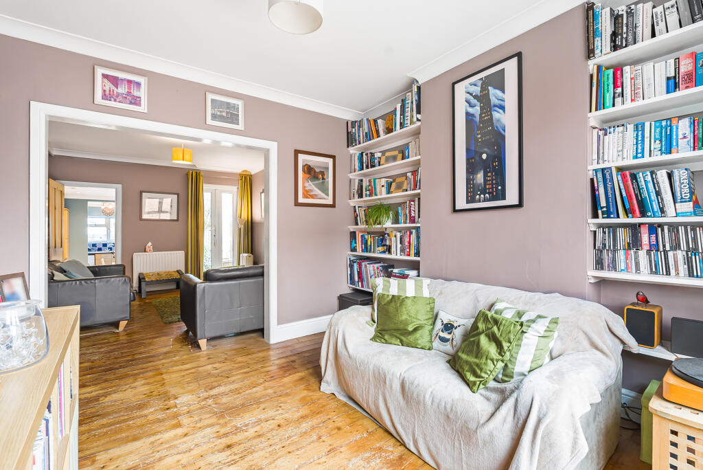 Additional image 7 of Folly Avenue, St. Albans, Hertfordshire, AL3