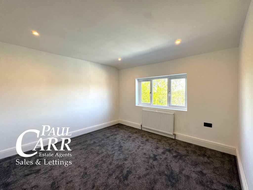 Additional image 10 of White Farm Road, Four Oaks, Sutton Coldfield, B74 4LG