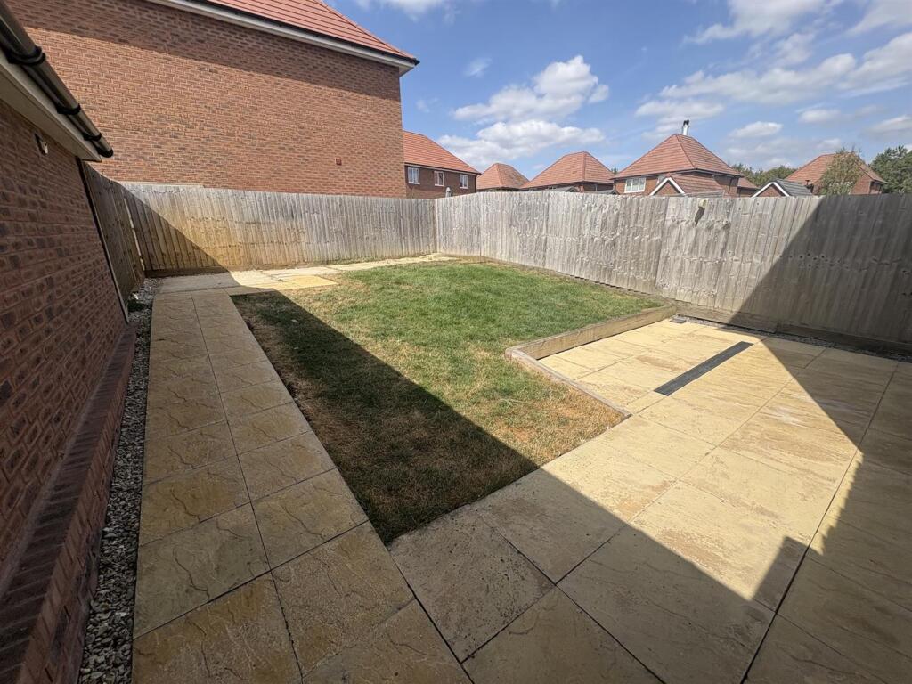 Property photo 10