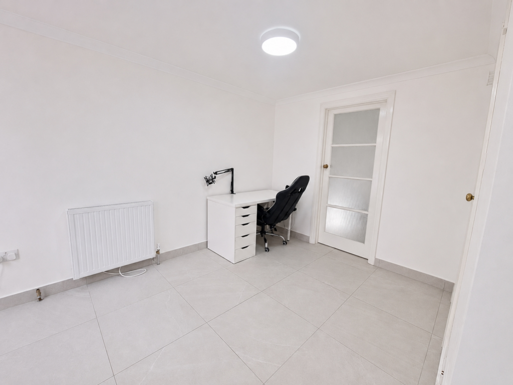 Main image of property: Northwick Avenue, Harrow, Middlesex, HA3
