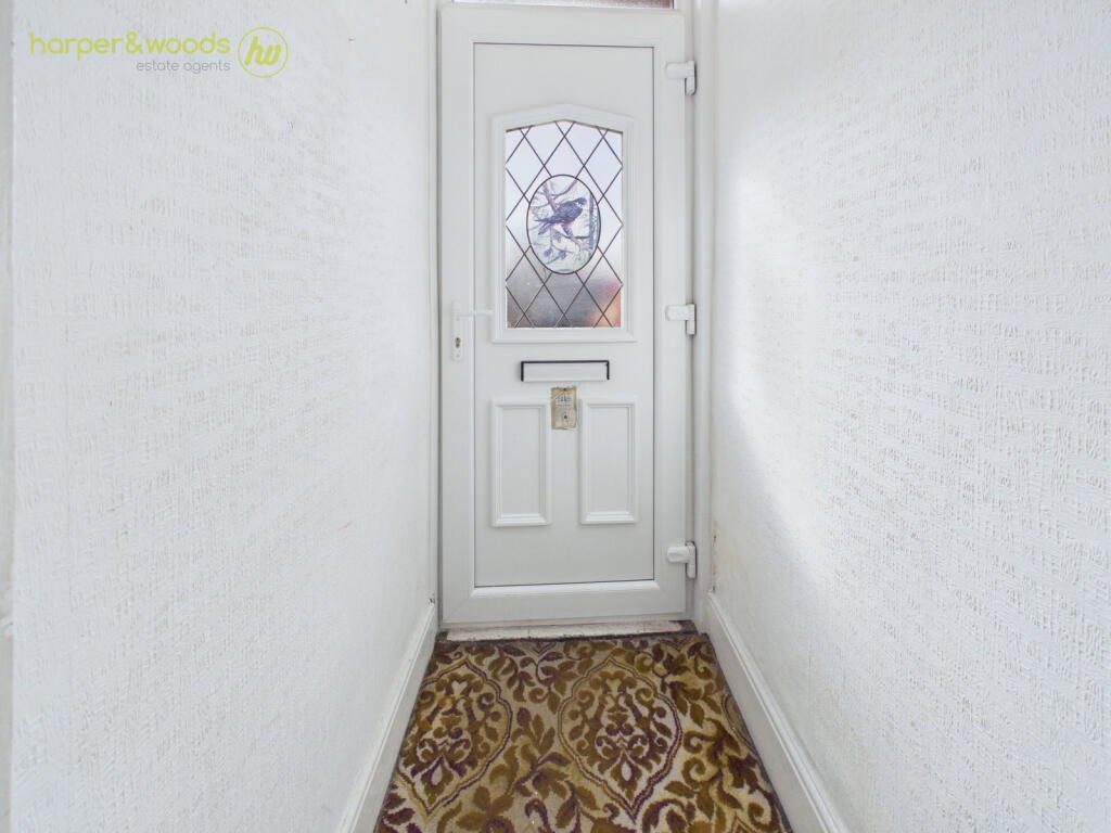 House in Wirral, Liverpool City Region - View 4
