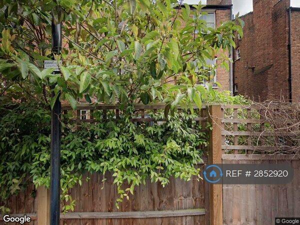 Main image of property: London, London, N8