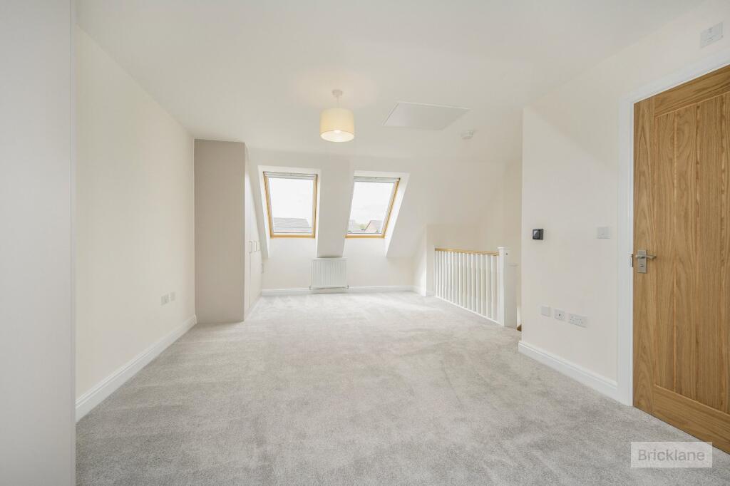 Additional image 6 of Featherstone Road, Shirley, Solihull, West Midlands, B90