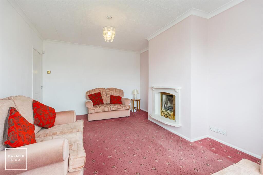 House in Wigan, Greater Manchester - View 5