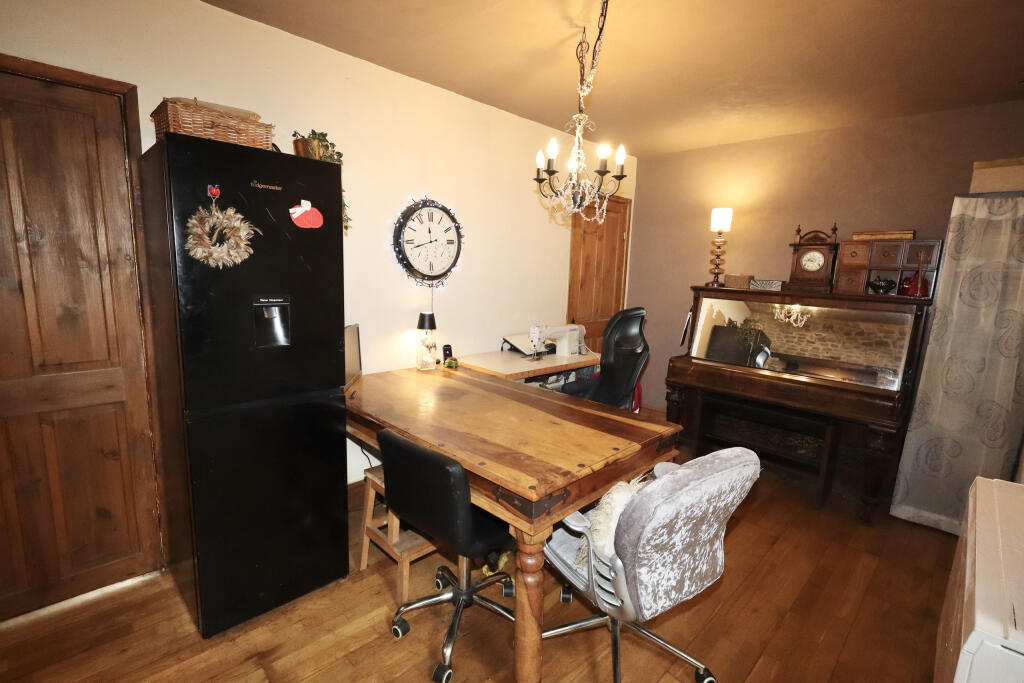 Additional image 14 of Wookey, Near Wells