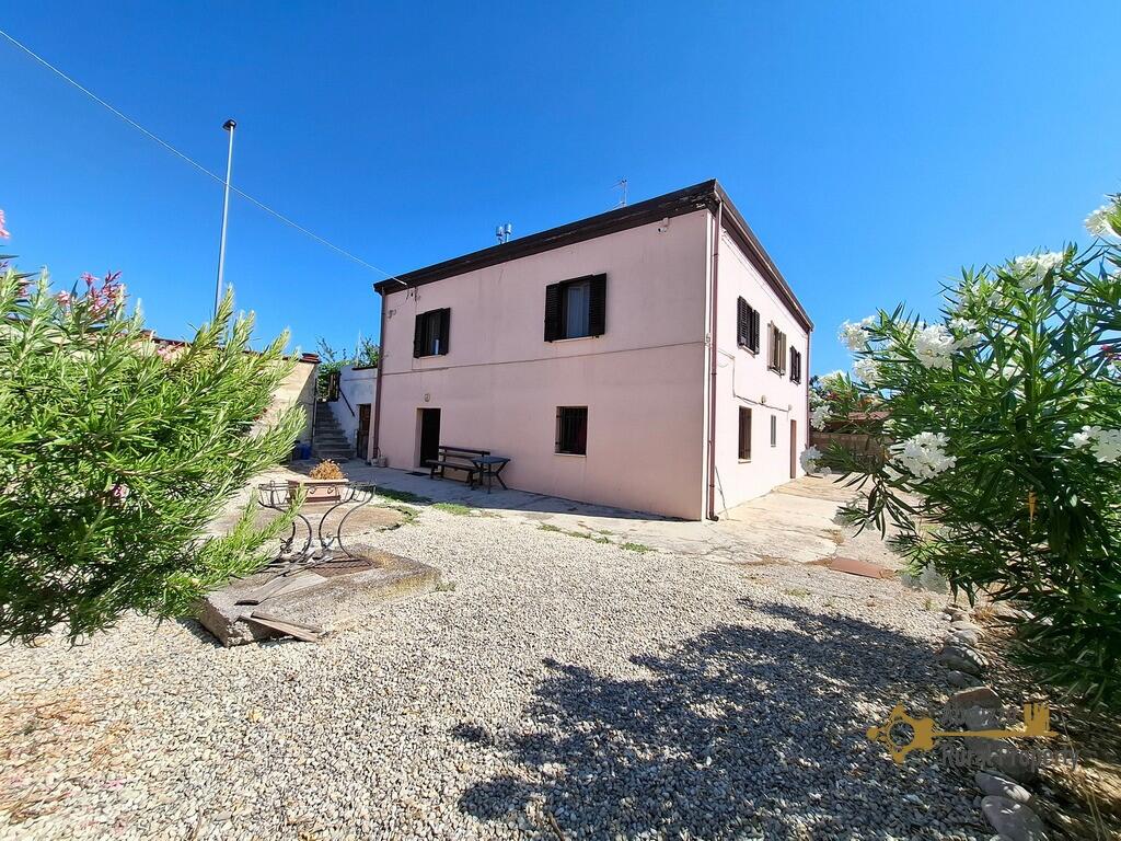 Main image of property: Ortona, Chieti, Abruzzo