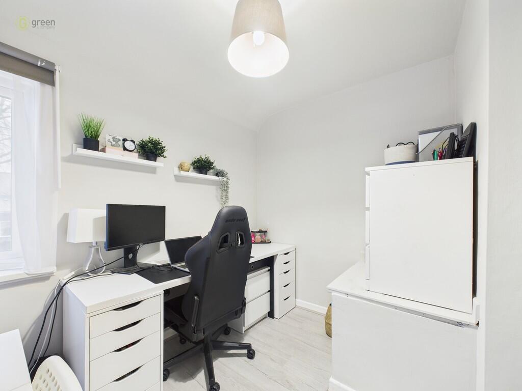 Additional image 8 of Firtree Road, Erdington, Birmingham, B24