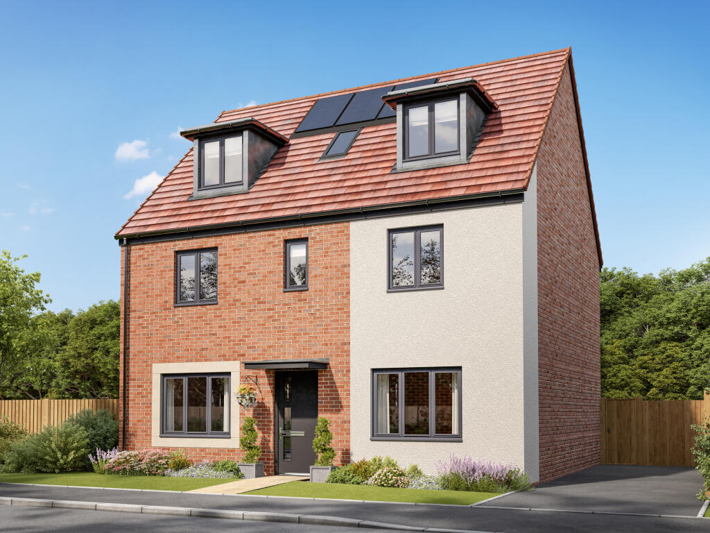 Main image of property: Whickham Highway,
Whickham,
Gateshead,
NE11
