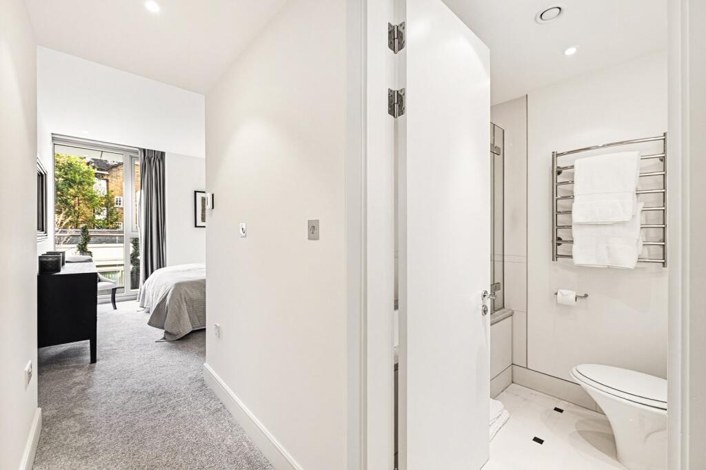 3 bedroom property for rent