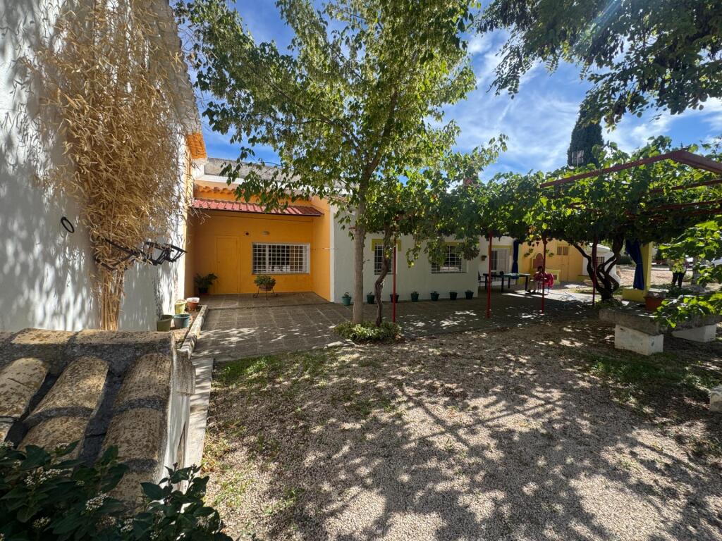 Main image of property: Andalucia, Granada, Huéscar