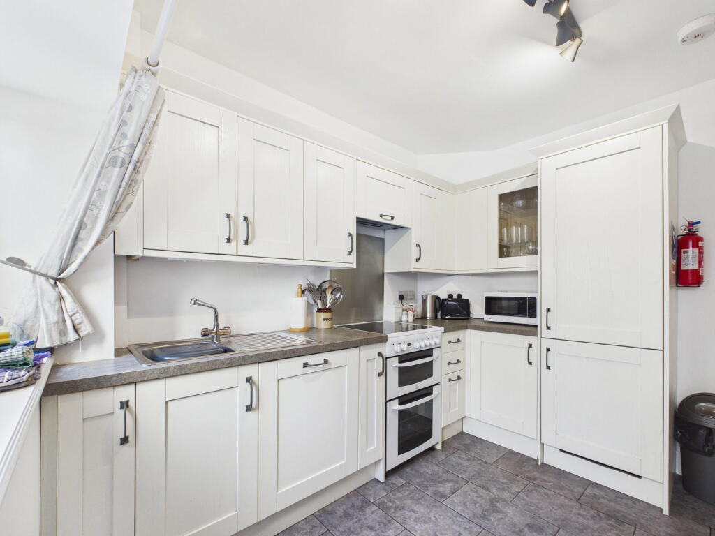 House in Ambleside, Claife - View 5