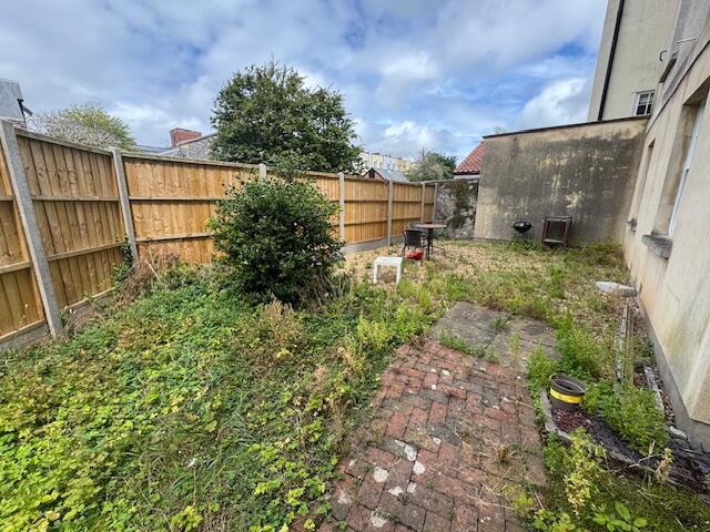 Property photo 8