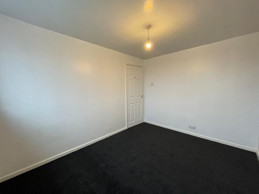 Additional image 13 of Hillcrest Avenue, Birmingham, B43