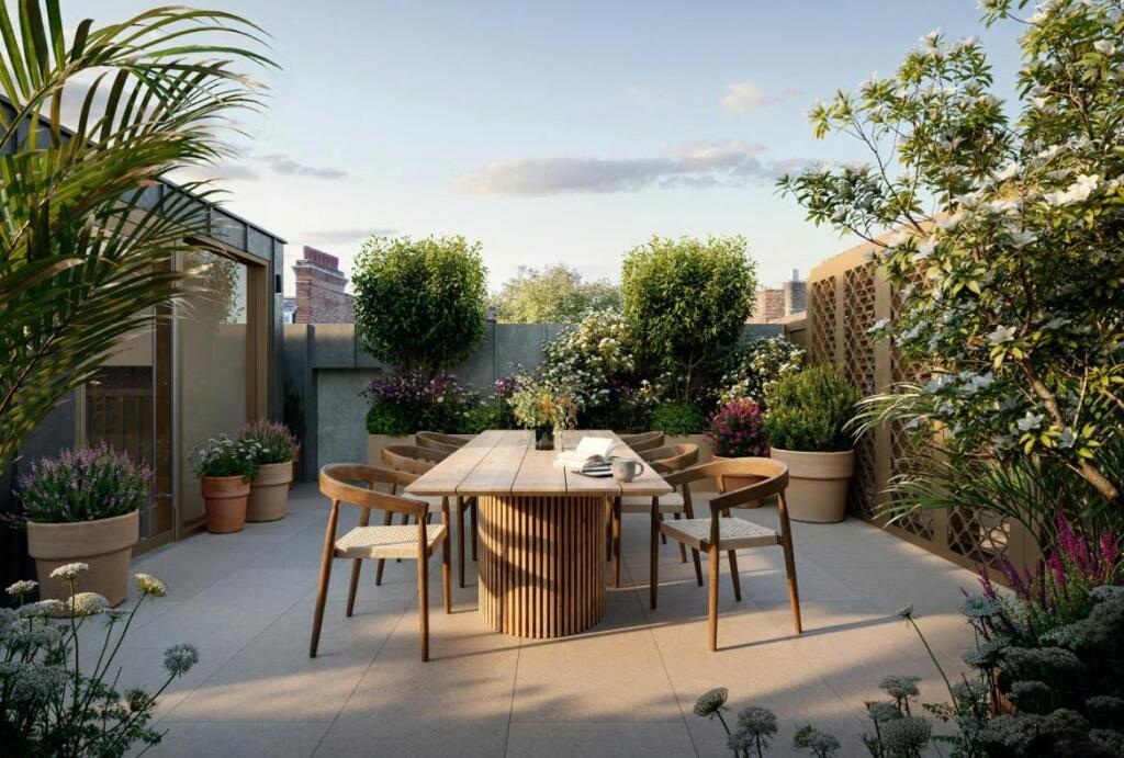 Terrace CGI.jpg