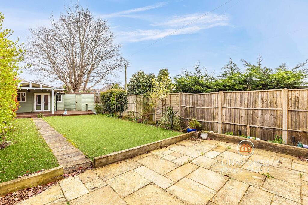 Additional image 9 of Ashley Road, Poole, BH14